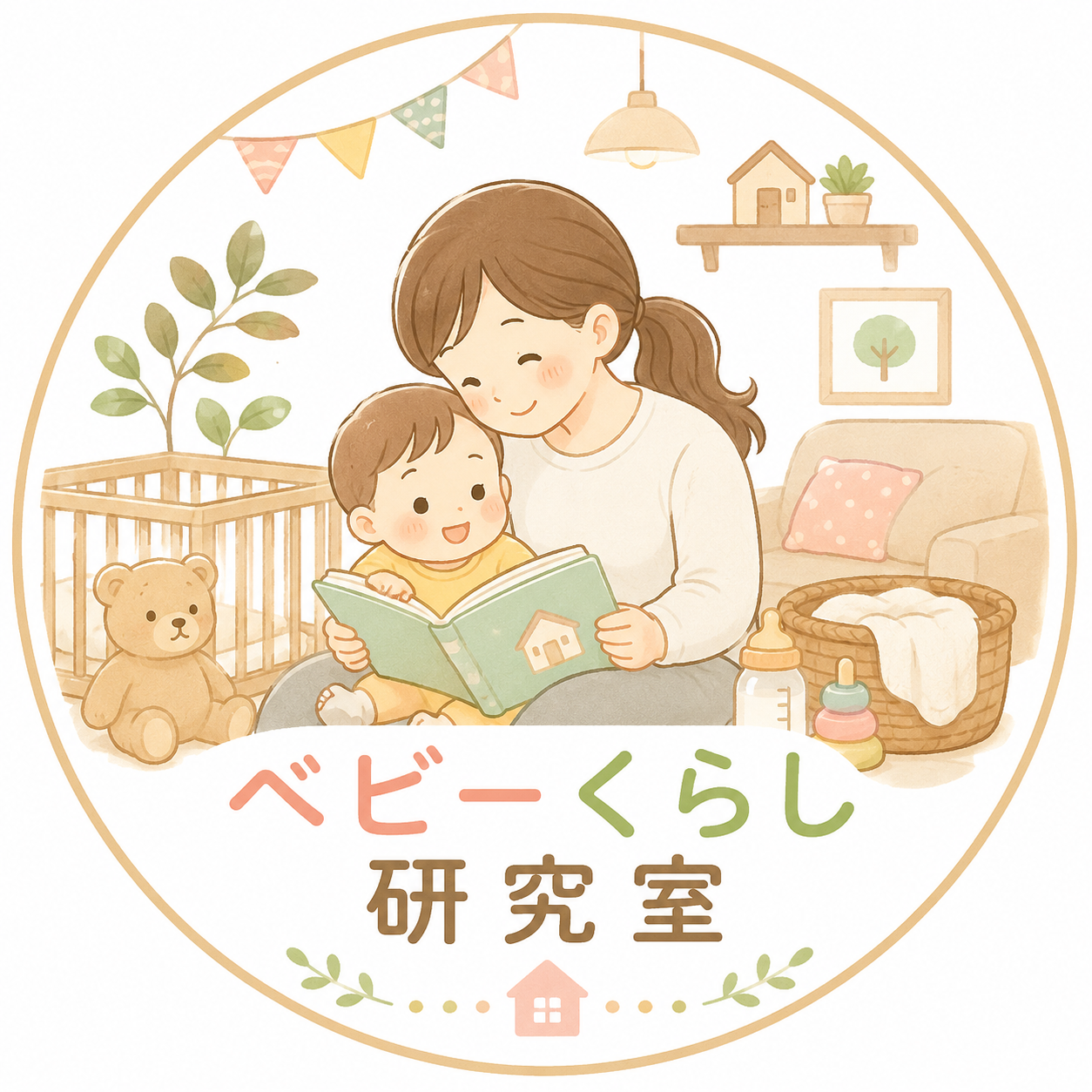 りんごじゅーす